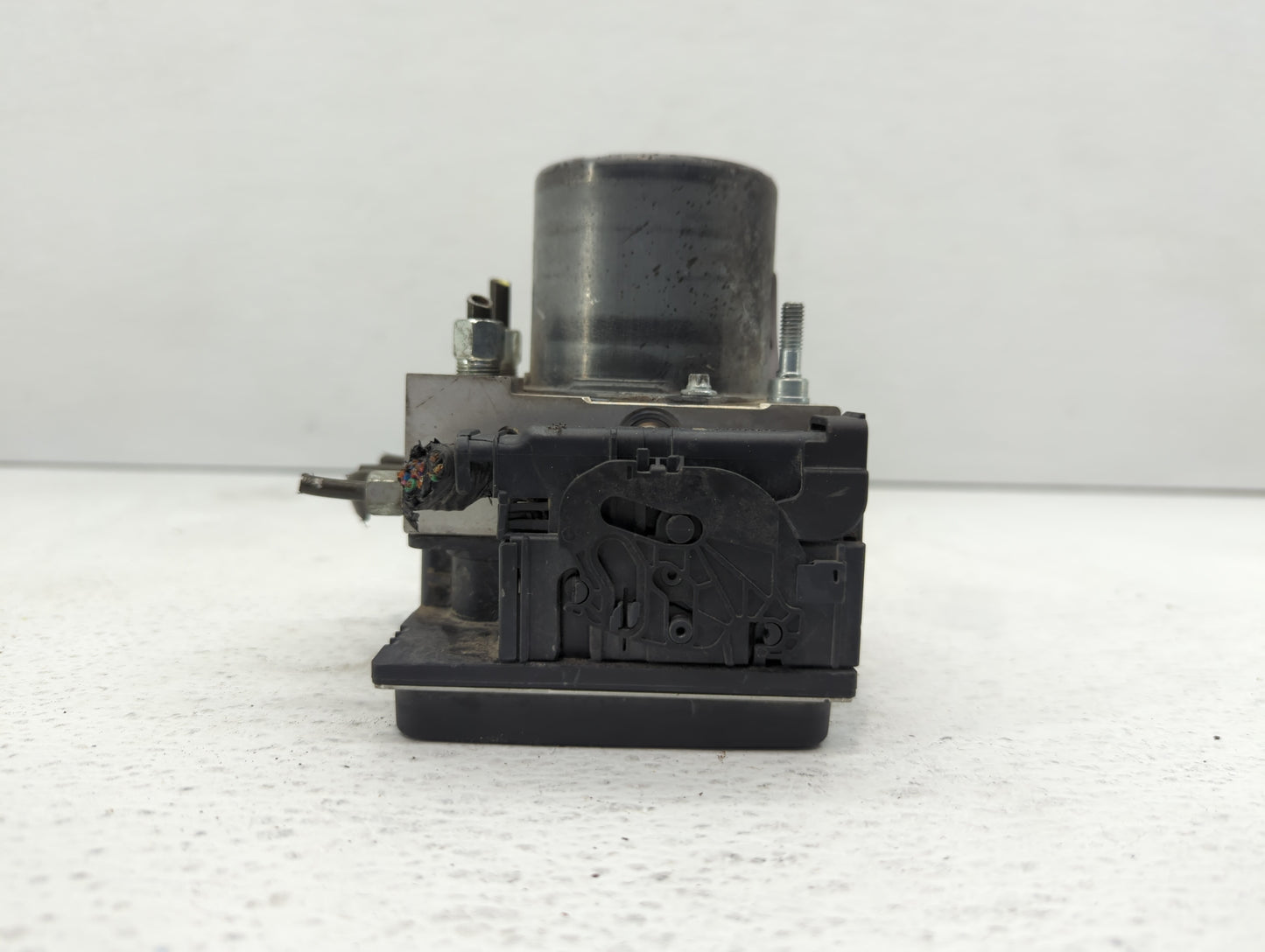 2011-2012 Nissan Altima ABS Pump Control Module Replacement P/N:265 251 446 AC 265 251 446 AB, 47660 ZX65A Fits Fits 2011 20