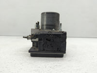 2011-2012 Nissan Altima ABS Pump Control Module Replacement P/N:265 251 446 AC 265 251 446 AB, 47660 ZX65A Fits Fits 2011 20
