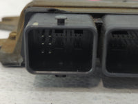 2011-2013 Nissan Altima PCM Engine Control Computer ECU ECM PCU OEM P/N:MEC300-012 A1 MEC114-100 B1 Fits Fits 2011 2012 2013