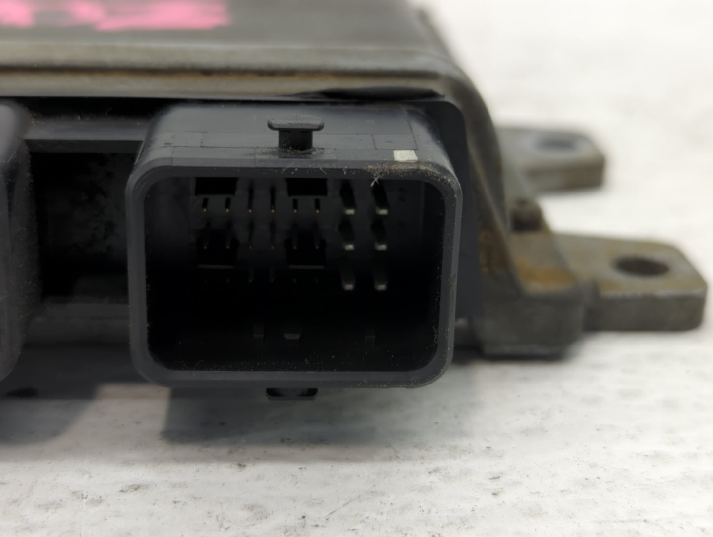 2011-2013 Nissan Altima PCM Engine Control Computer ECU ECM PCU OEM P/N:MEC300-012 A1 MEC114-100 B1 Fits Fits 2011 2012 2013