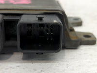 2011-2013 Nissan Altima PCM Engine Control Computer ECU ECM PCU OEM P/N:MEC300-012 A1 MEC114-100 B1 Fits Fits 2011 2012 2013
