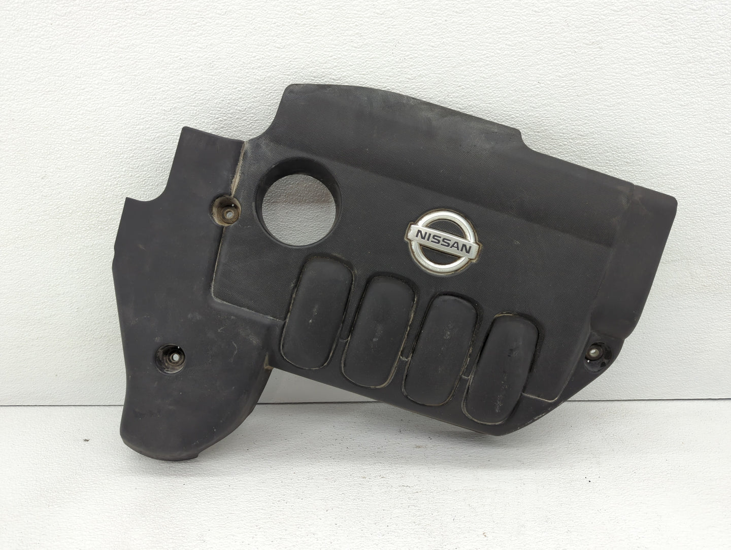 2012 Nissan Altima Engine Cover - Oemusedautoparts1.com