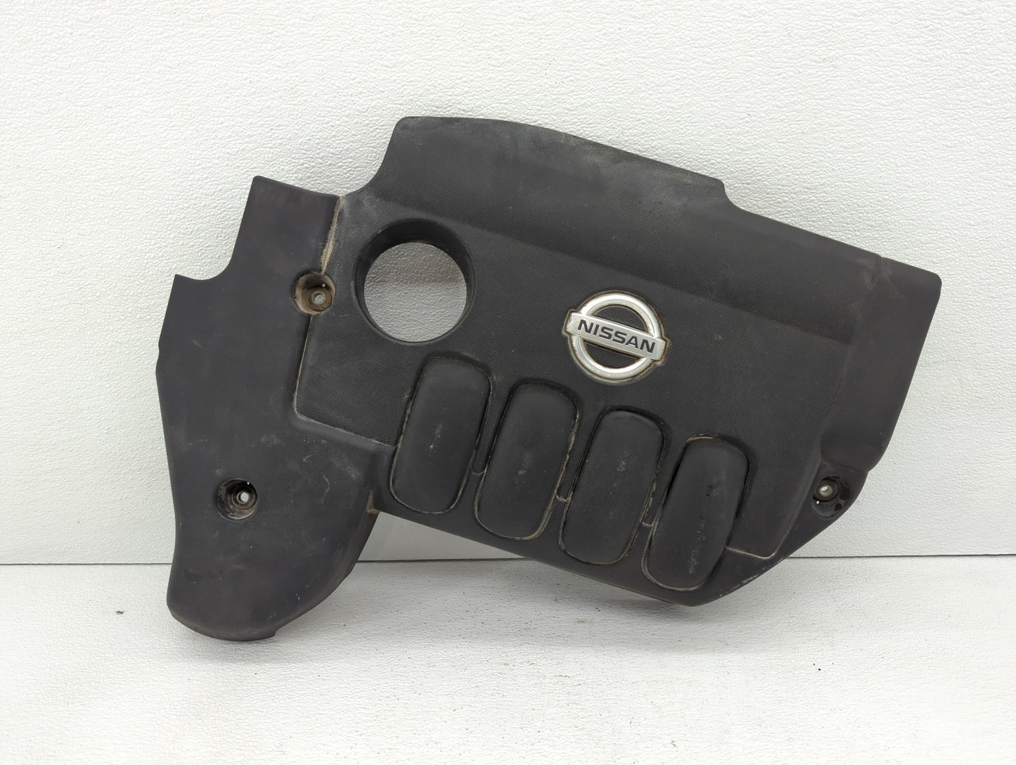 2012 Nissan Altima Engine Cover - Oemusedautoparts1.com