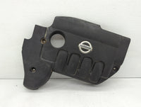 2012 Nissan Altima Engine Cover - Oemusedautoparts1.com