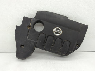 2012 Nissan Altima Engine Cover - Oemusedautoparts1.com