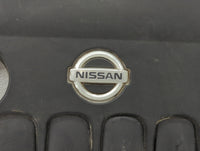 2012 Nissan Altima Engine Cover - Oemusedautoparts1.com