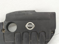 2012 Nissan Altima Engine Cover - Oemusedautoparts1.com