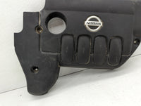 2012 Nissan Altima Engine Cover - Oemusedautoparts1.com