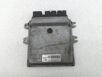 2011-2013 Nissan Altima PCM Engine Control Computer ECU ECM PCU OEM P/N:MEC112-070 B2 MEC112-130 B1 Fits Fits 2011 2012 2013