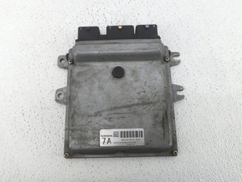 compare product 2011-2013 Nissan Altima PCM Engine Control Computer ECU ECM PCU OEM P/N:MEC112-070 B2 MEC112-130 B1 Fits Fits 2011 2012 2013 OEM Used Auto Parts