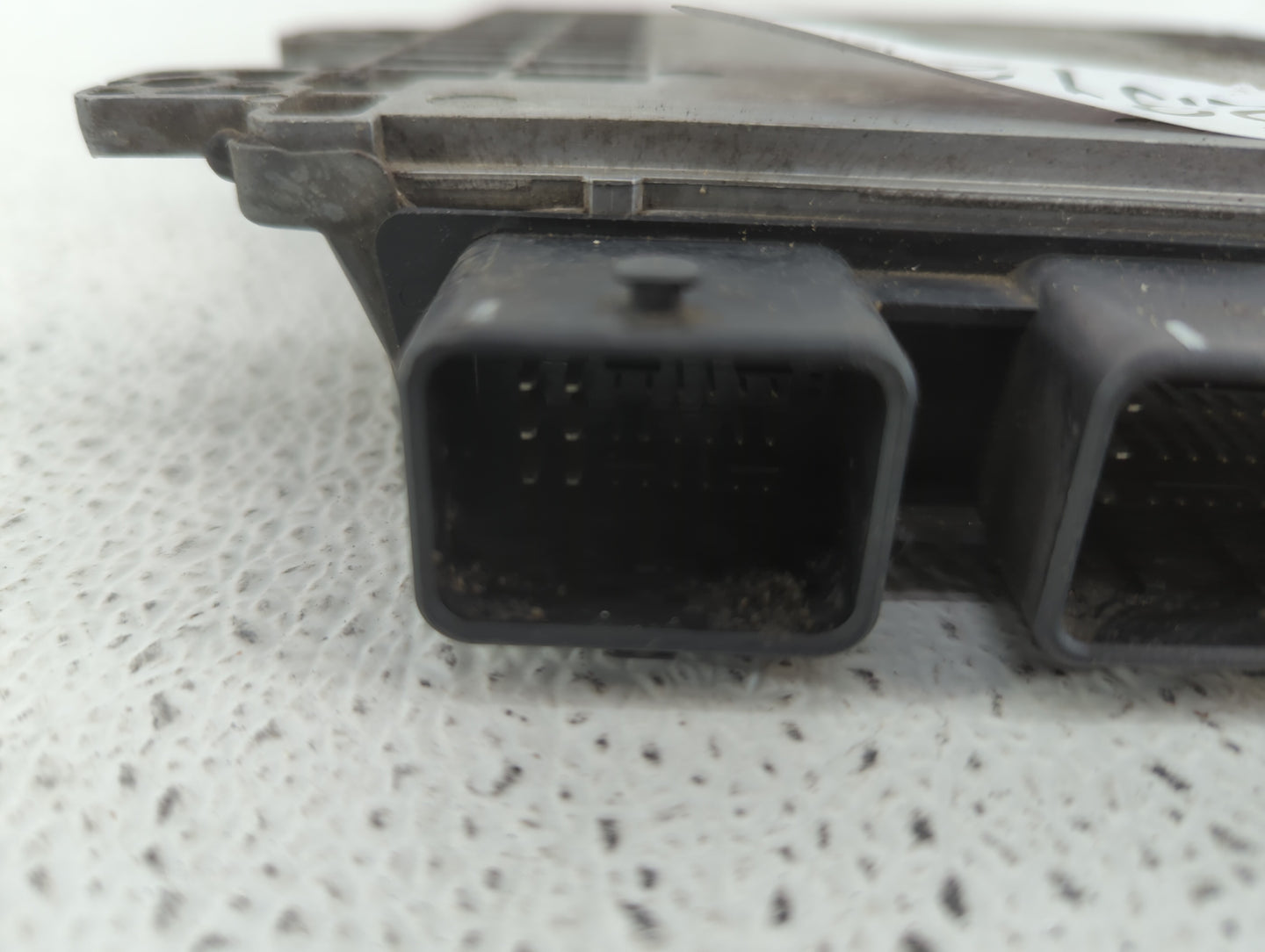 2011-2013 Nissan Altima PCM Engine Control Computer ECU ECM PCU OEM P/N:MEC112-070 B2 MEC112-130 B1 Fits Fits 2011 2012 2013