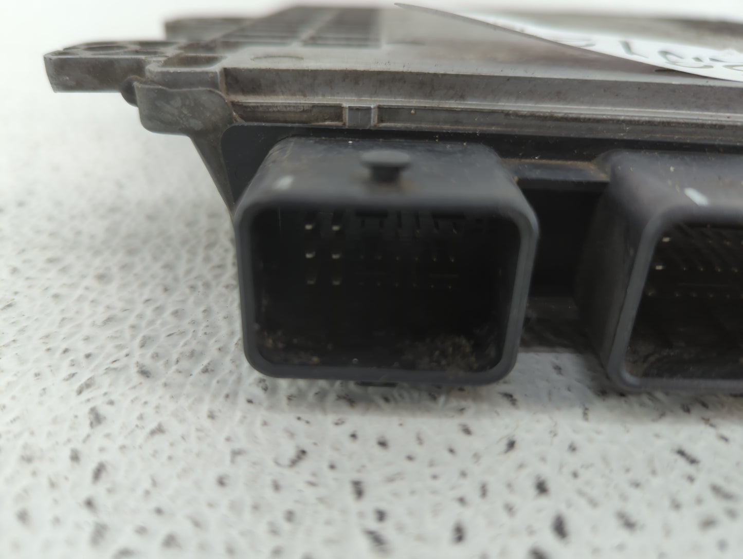 2011-2013 Nissan Altima PCM Engine Control Computer ECU ECM PCU OEM P/N:MEC112-070 B2 MEC112-130 B1 Fits Fits 2011 2012 2013