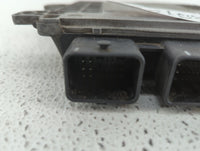 2011-2013 Nissan Altima PCM Engine Control Computer ECU ECM PCU OEM P/N:MEC112-070 B2 MEC112-130 B1 Fits Fits 2011 2012 2013