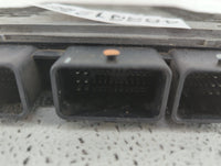 2011-2013 Nissan Altima PCM Engine Control Computer ECU ECM PCU OEM P/N:MEC112-070 B2 MEC112-130 B1 Fits Fits 2011 2012 2013