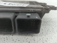 2011-2013 Nissan Altima PCM Engine Control Computer ECU ECM PCU OEM P/N:MEC112-070 B2 MEC112-130 B1 Fits Fits 2011 2012 2013