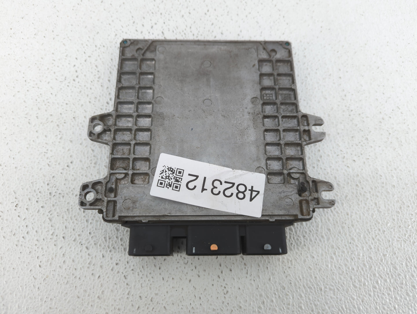 2011-2013 Nissan Altima PCM Engine Control Computer ECU ECM PCU OEM P/N:MEC112-070 B2 MEC112-130 B1 Fits Fits 2011 2012 2013