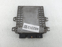 2011-2013 Nissan Altima PCM Engine Control Computer ECU ECM PCU OEM P/N:MEC112-070 B2 MEC112-130 B1 Fits Fits 2011 2012 2013