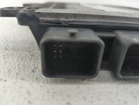 2011-2013 Nissan Altima PCM Engine Control Computer ECU ECM PCU OEM P/N:MEC114-100 B1 MEC300-000 D1 Fits Fits 2011 2012 2013