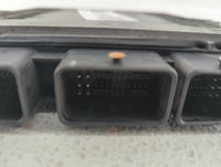 2011-2013 Nissan Altima PCM Engine Control Computer ECU ECM PCU OEM P/N:MEC114-100 B1 MEC300-000 D1 Fits Fits 2011 2012 2013