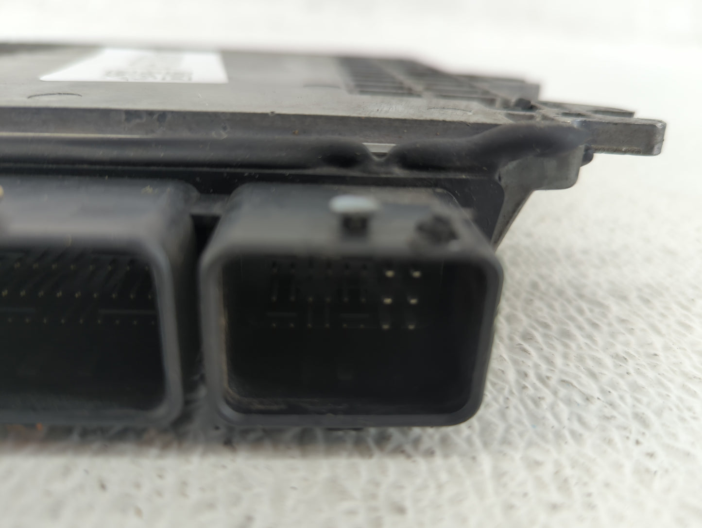2011-2013 Nissan Altima PCM Engine Control Computer ECU ECM PCU OEM P/N:MEC114-100 B1 MEC300-000 D1 Fits Fits 2011 2012 2013
