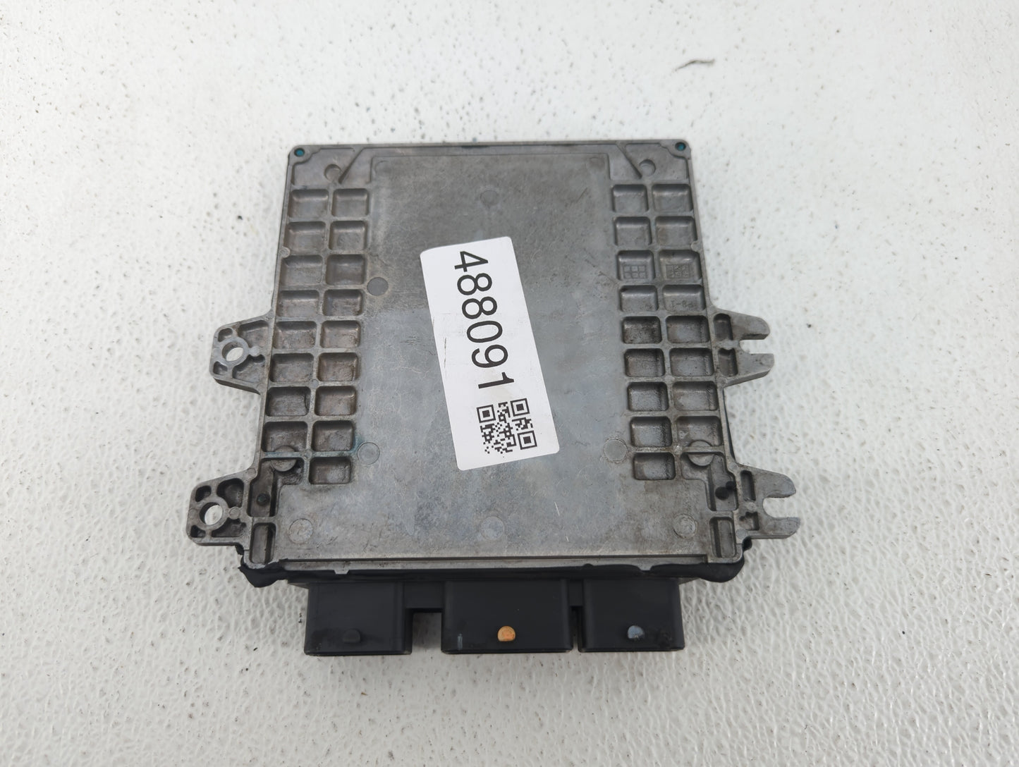 2011-2013 Nissan Altima PCM Engine Control Computer ECU ECM PCU OEM P/N:MEC114-100 B1 MEC300-000 D1 Fits Fits 2011 2012 2013