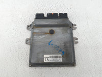 2011-2013 Nissan Altima PCM Engine Control Computer ECU ECM PCU OEM P/N:MEC114-105 A1 MEC114-100 B1 Fits Fits 2011 2012 2013