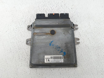 compare product 2011-2013 Nissan Altima PCM Engine Control Computer ECU ECM PCU OEM P/N:MEC114-105 A1 MEC114-100 B1 Fits Fits 2011 2012 2013 OEM Used Auto Parts