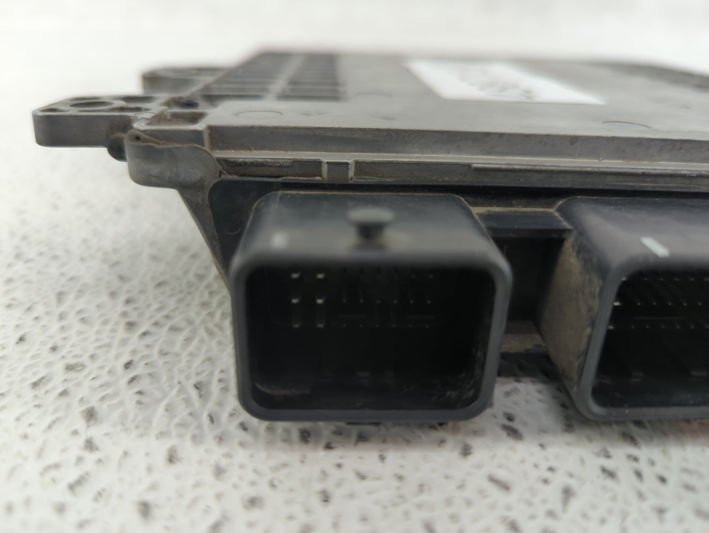 2011-2013 Nissan Altima PCM Engine Control Computer ECU ECM PCU OEM P/N:MEC114-105 A1 MEC114-100 B1 Fits Fits 2011 2012 2013
