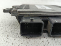 2011-2013 Nissan Altima PCM Engine Control Computer ECU ECM PCU OEM P/N:MEC114-105 A1 MEC114-100 B1 Fits Fits 2011 2012 2013