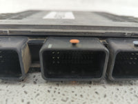 2011-2013 Nissan Altima PCM Engine Control Computer ECU ECM PCU OEM P/N:MEC114-105 A1 MEC114-100 B1 Fits Fits 2011 2012 2013