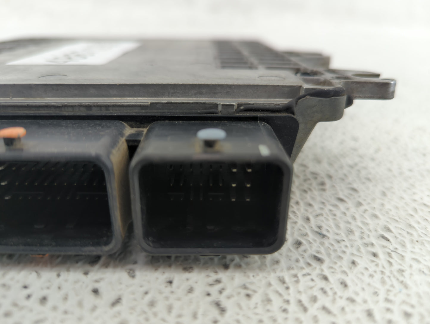 2011-2013 Nissan Altima PCM Engine Control Computer ECU ECM PCU OEM P/N:MEC114-105 A1 MEC114-100 B1 Fits Fits 2011 2012 2013