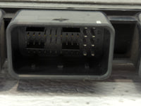 2011-2013 Nissan Altima PCM Engine Control Computer ECU ECM PCU OEM P/N:MEC114-105 A1 Fits Fits 2011 2012 2013 OEM Used Auto