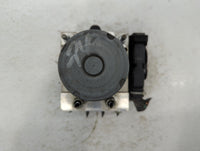 2011-2012 Nissan Altima ABS Pump Control Module Replacement P/N:47660 ZX65A Fits Fits 2011 2012 OEM Used Auto Parts - Oemuse