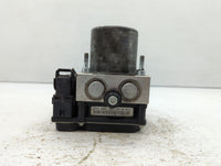 2011-2012 Nissan Altima ABS Pump Control Module Replacement P/N:47660 ZX65A Fits Fits 2011 2012 OEM Used Auto Parts - Oemuse