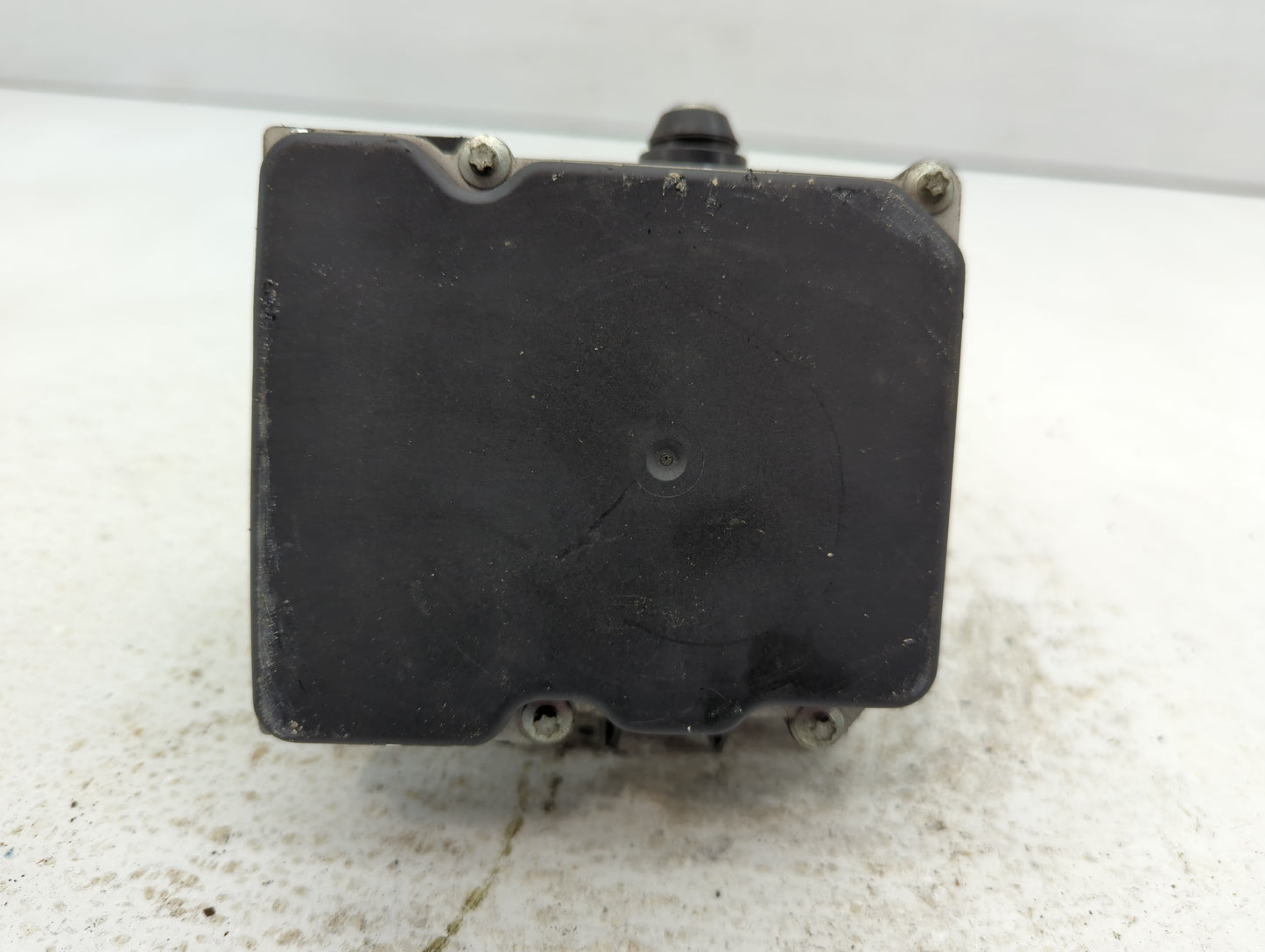 2011-2012 Nissan Altima ABS Pump Control Module Replacement P/N:47660 ZX65A Fits Fits 2011 2012 OEM Used Auto Parts - Oemuse
