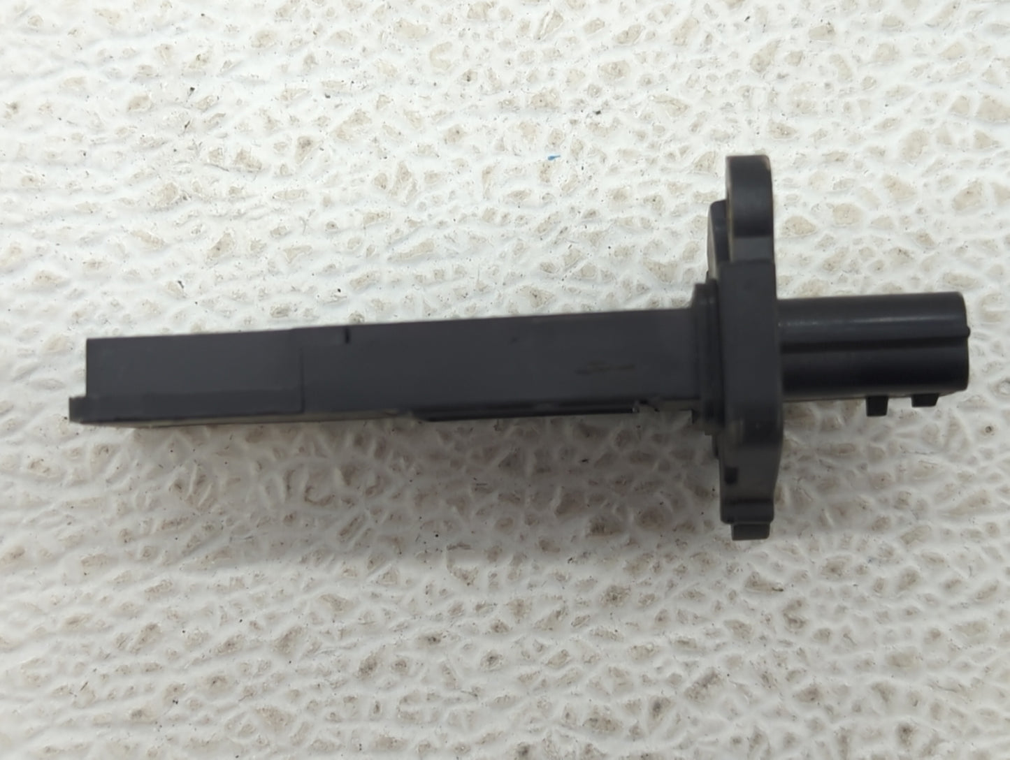2007-2014 Nissan Altima Mass Air Flow Meter Maf - Oemusedautoparts1.com