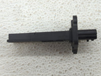 2007-2014 Nissan Altima Mass Air Flow Meter Maf - Oemusedautoparts1.com
