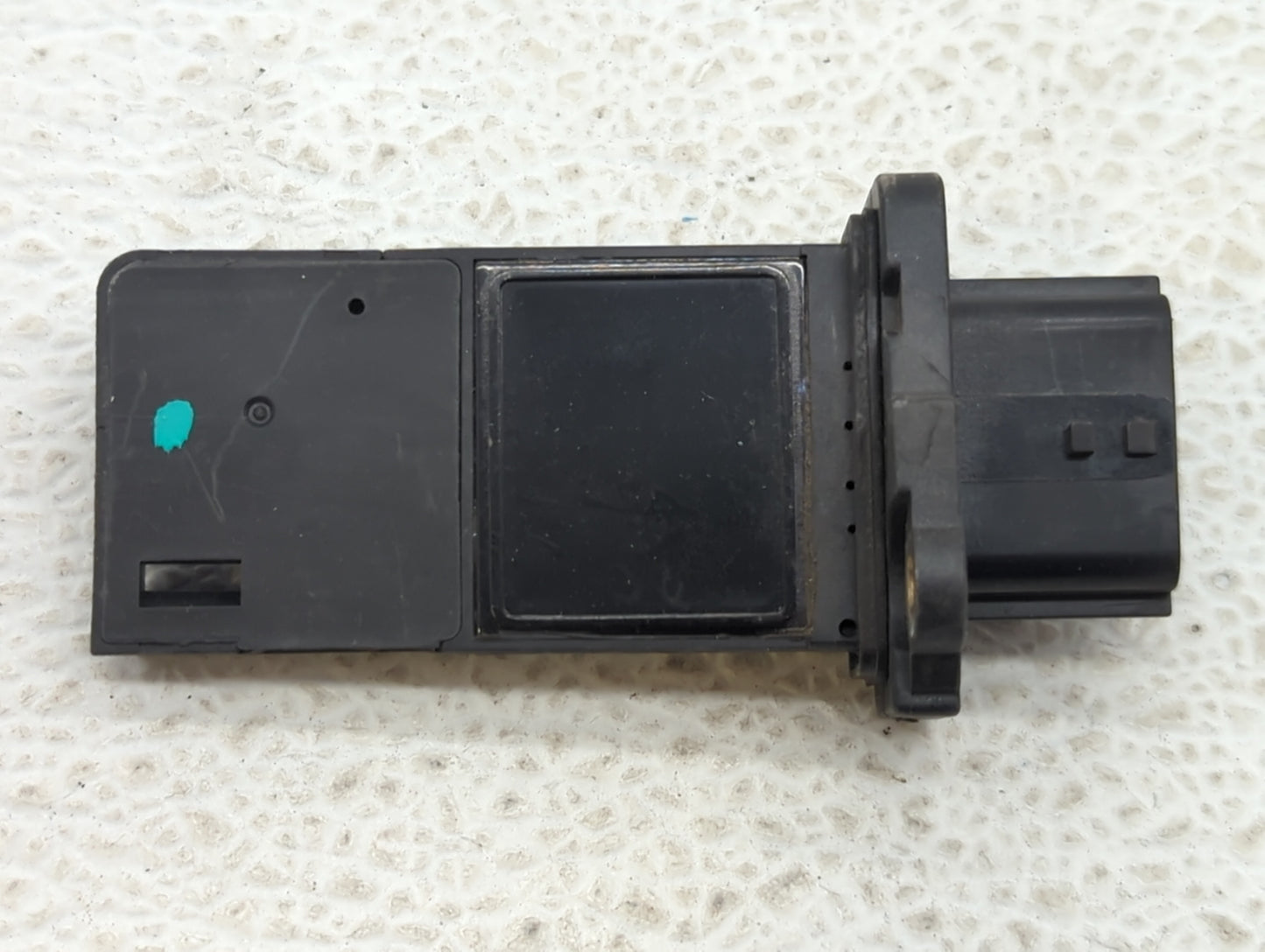 2007-2014 Nissan Altima Mass Air Flow Meter Maf - Oemusedautoparts1.com