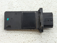 2007-2014 Nissan Altima Mass Air Flow Meter Maf - Oemusedautoparts1.com