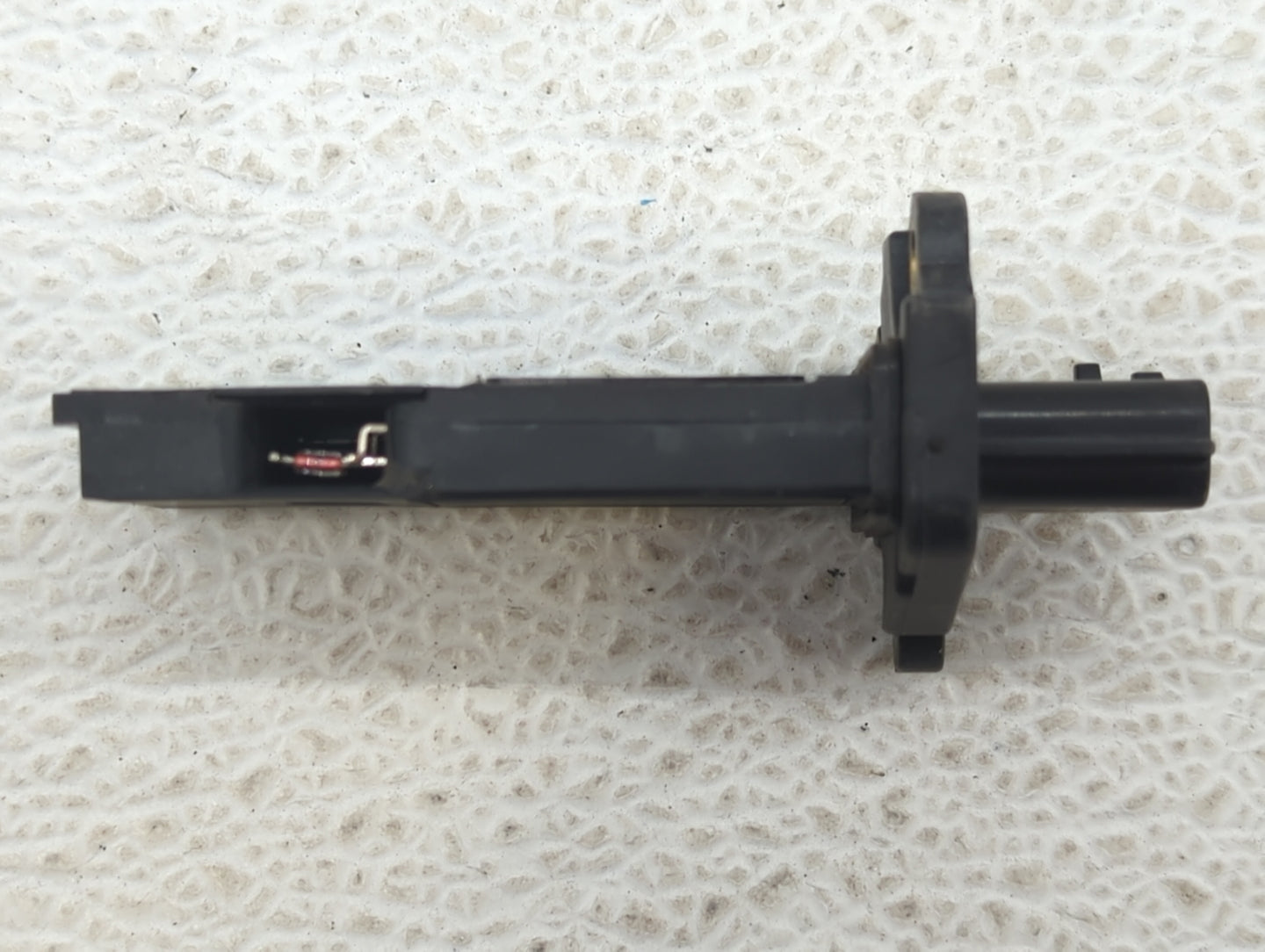 2007-2014 Nissan Altima Mass Air Flow Meter Maf - Oemusedautoparts1.com