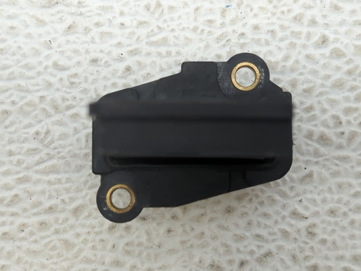 2007-2014 Nissan Altima Mass Air Flow Meter Maf - Oemusedautoparts1.com