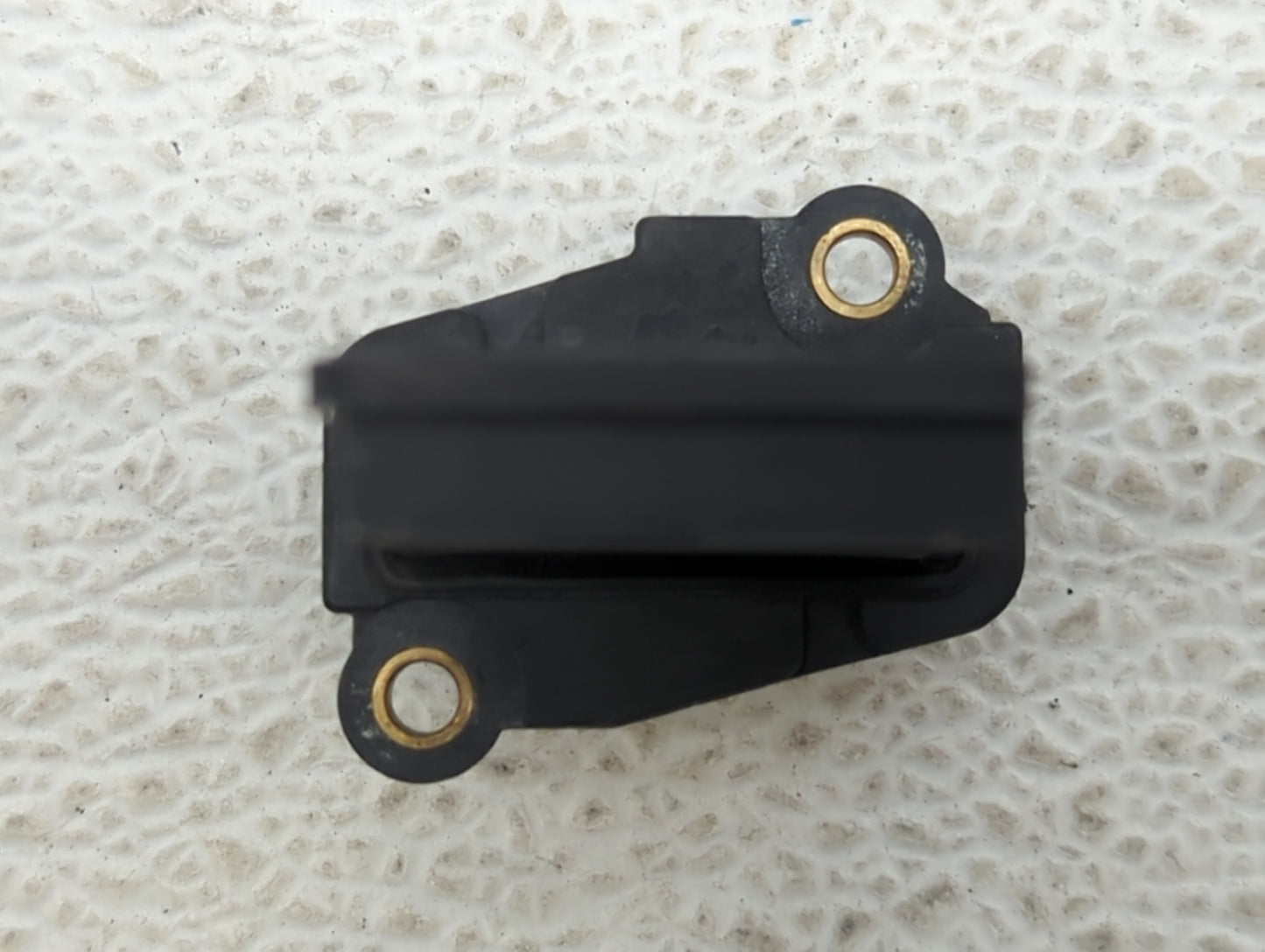 2007-2014 Nissan Altima Mass Air Flow Meter Maf - Oemusedautoparts1.com