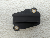 2007-2014 Nissan Altima Mass Air Flow Meter Maf - Oemusedautoparts1.com