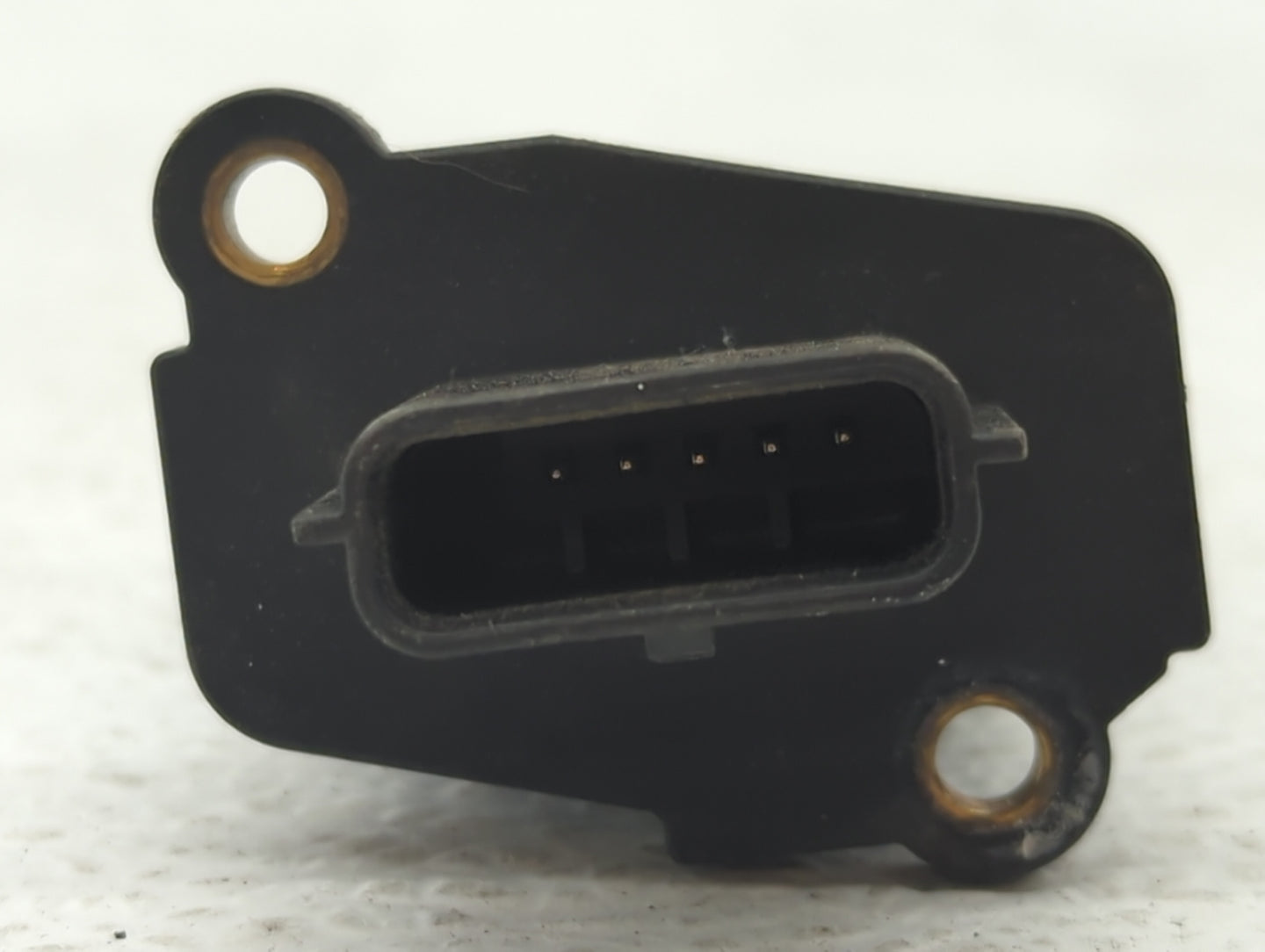 2007-2014 Nissan Altima Mass Air Flow Meter Maf - Oemusedautoparts1.com