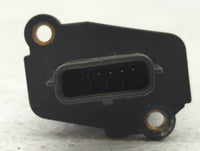 2007-2014 Nissan Altima Mass Air Flow Meter Maf - Oemusedautoparts1.com