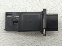 2007-2014 Nissan Altima Mass Air Flow Meter Maf - Oemusedautoparts1.com