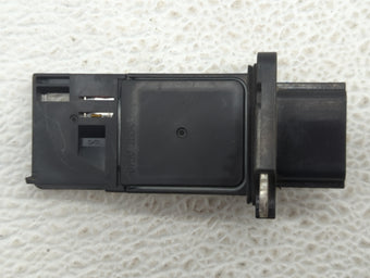 compare product 2007-2014 Nissan Altima Mass Air Flow Meter Maf