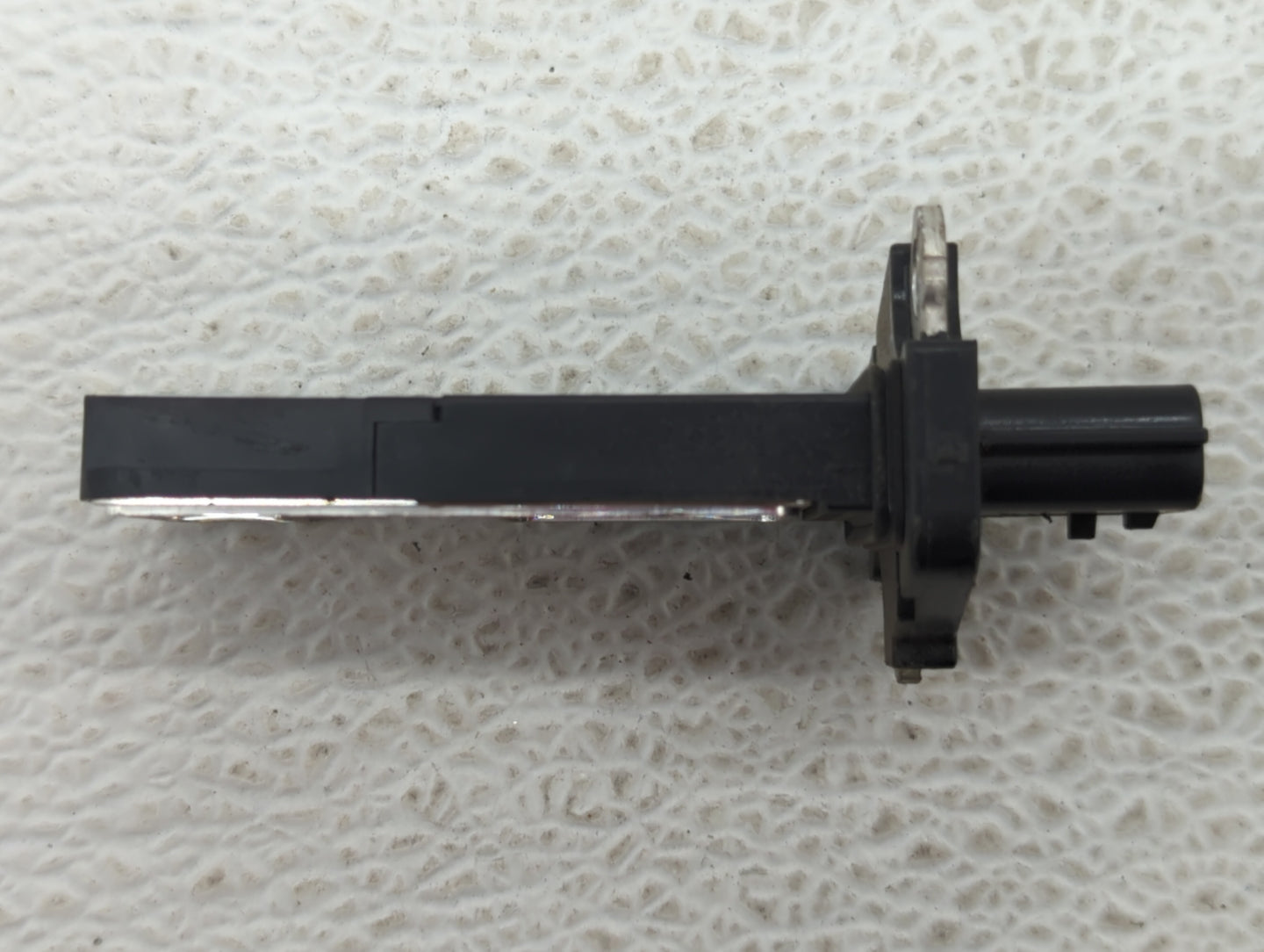 2007-2014 Nissan Altima Mass Air Flow Meter Maf - Oemusedautoparts1.com