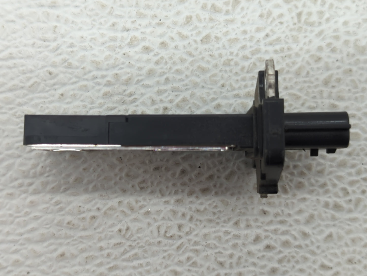 2007-2014 Nissan Altima Mass Air Flow Meter Maf - Oemusedautoparts1.com