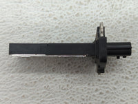 2007-2014 Nissan Altima Mass Air Flow Meter Maf - Oemusedautoparts1.com